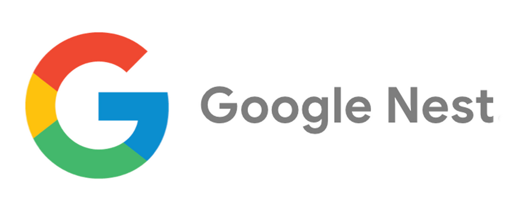 Disable 2.4 GHz on Nest WiFi to Connect SpeakerHub or YoLink Hub