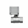 Valve Controller 2, size 2-Inch DN Series Stainless Steel Motorized Valve