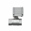 Valve Controller 2, size 3/4-Inch DN Series Stainless Steel Motorized Valve