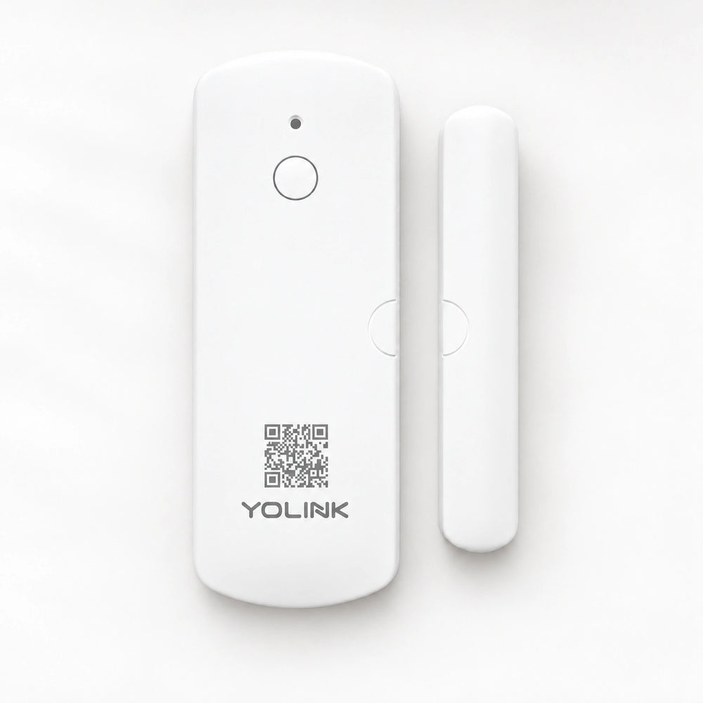 YoLink Door Sensor — product-only photograph