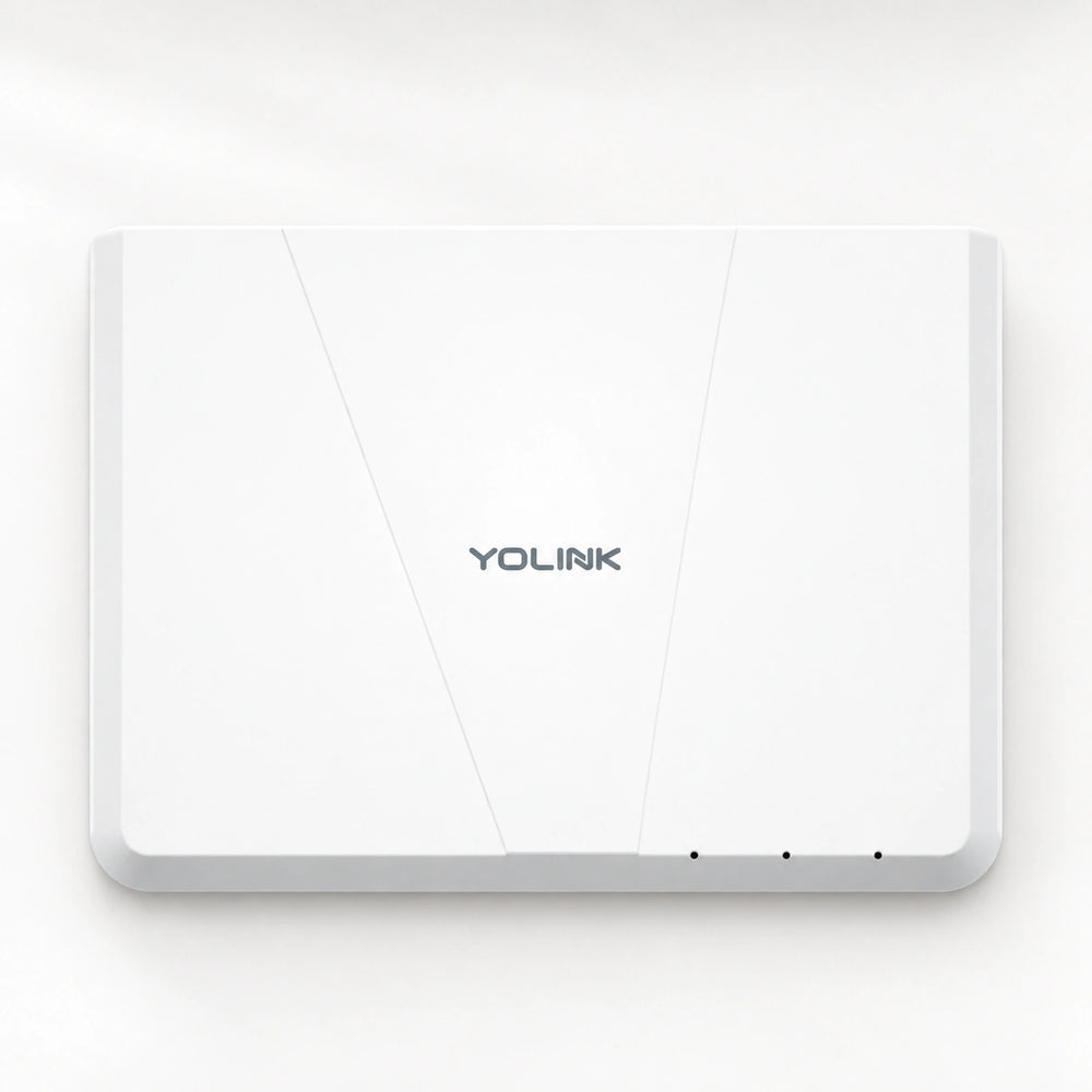 YoLink Hub 3 — product-only photograph