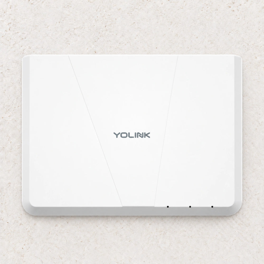 YoLink Hub 3 — product-only photograph