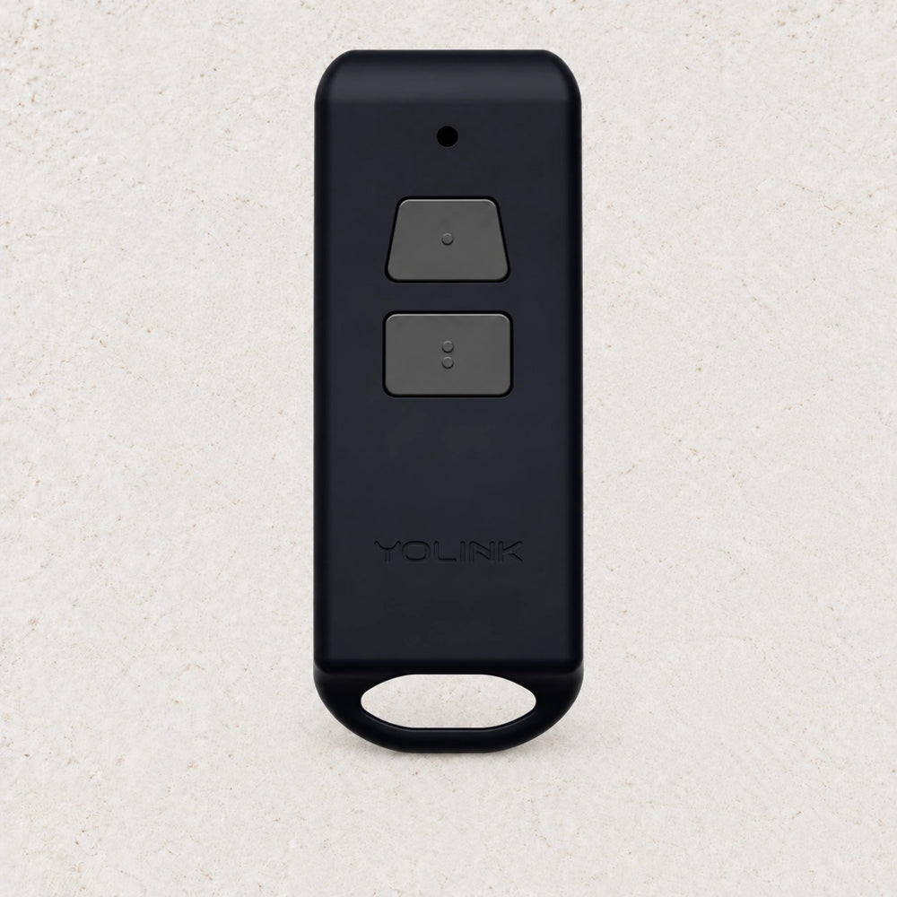 YoLink Mini FlexFob — product-only photograph
