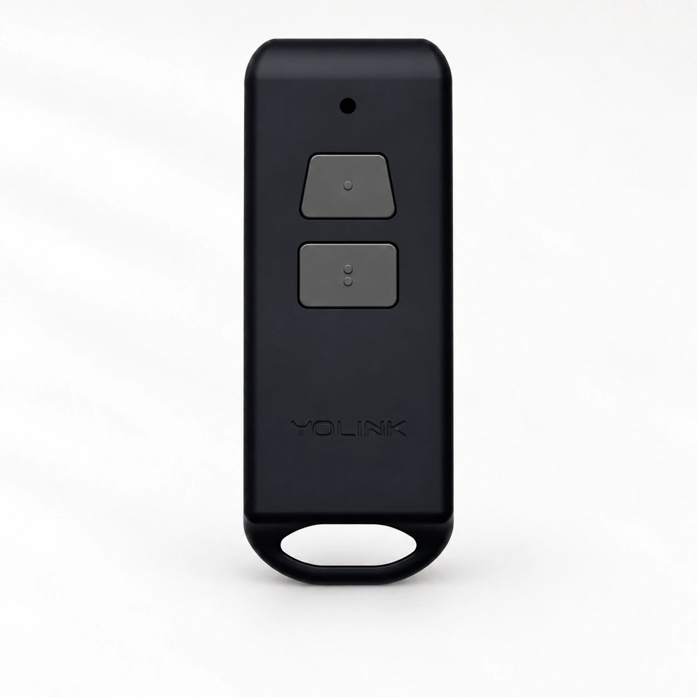 YoLink Mini FlexFob — product-only photograph