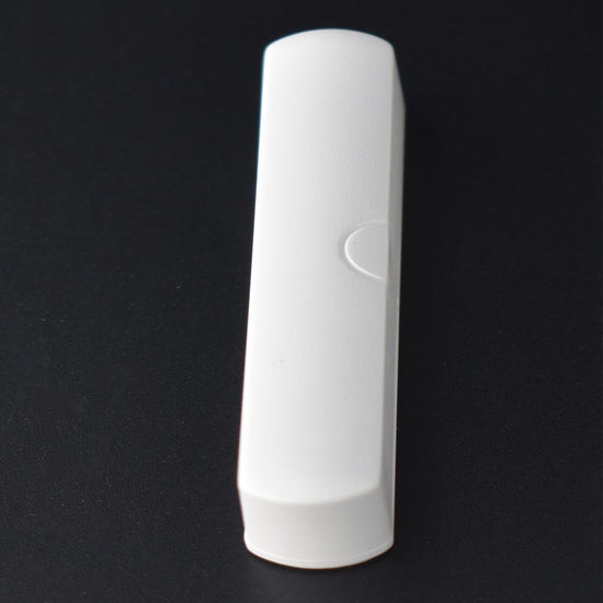A Magnet for YoLink Door Sensor (1 pack) - YoLink