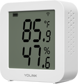 X3 Smart Temperature & Humidity Sensor