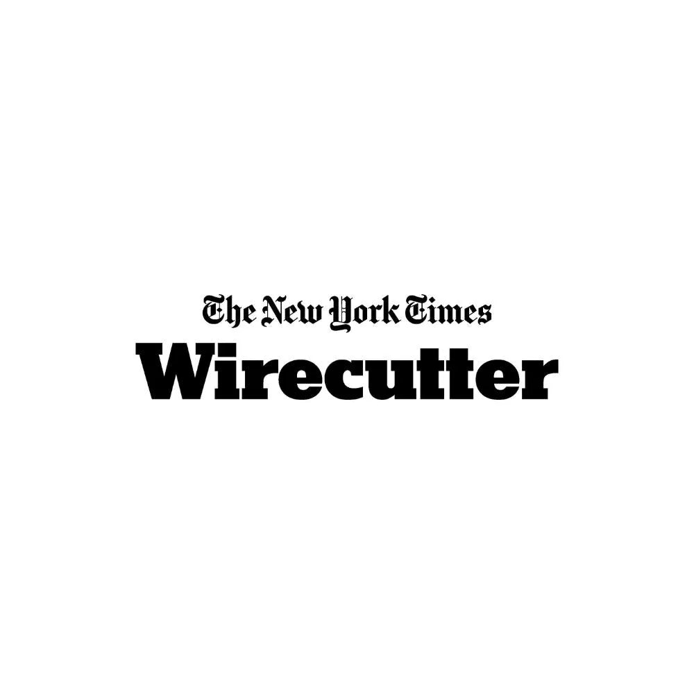 The New York Times Wirecutter