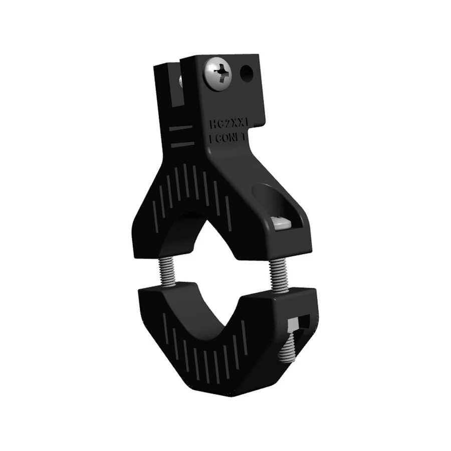 Accessory: Bulldog Custom Bracket - HC2XXL