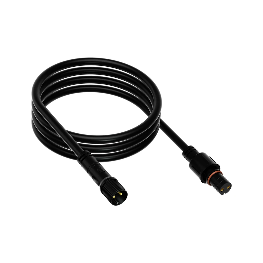 Accessory: Valve & Alarm Controller Extension Cable, 10-Foot, 2 Pin