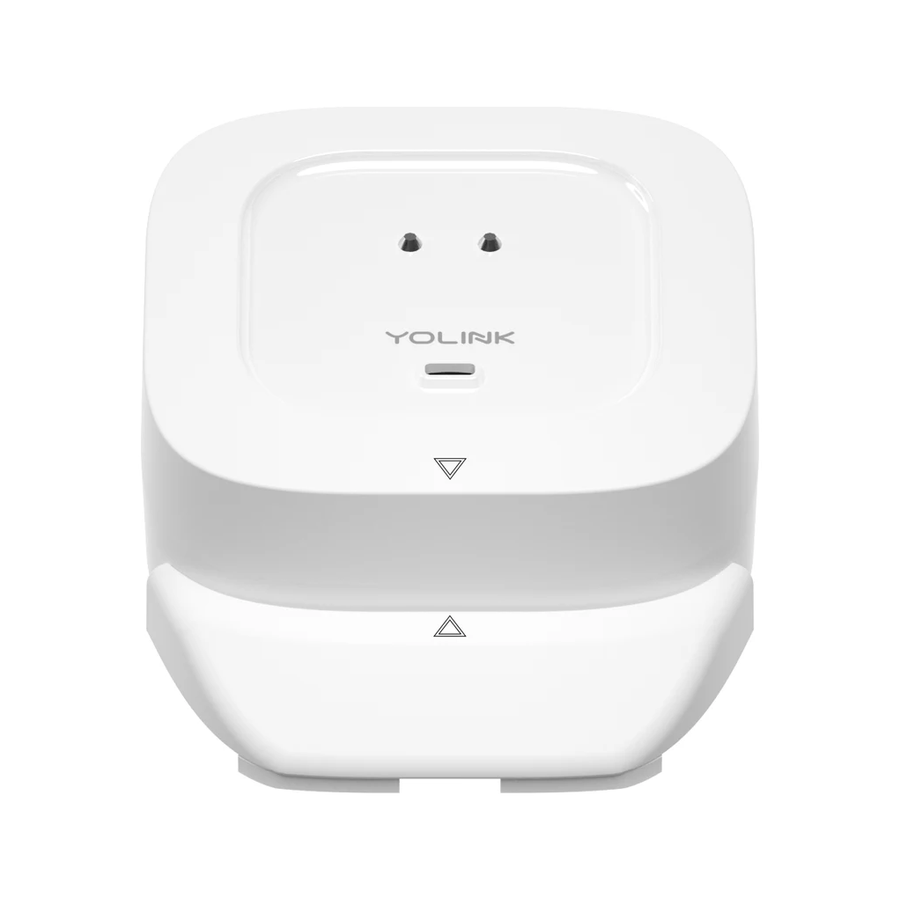 Water Leak Sensor 4 MoveAlert