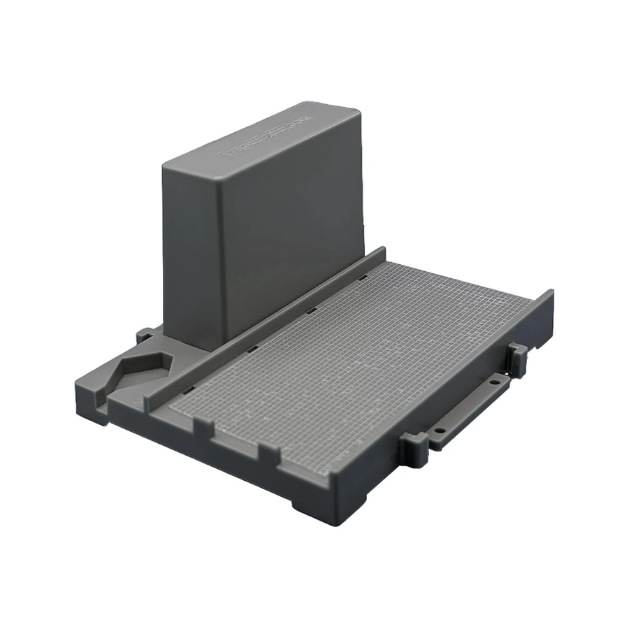 Trapeezee Smart Mouse Snap Trap Adapter