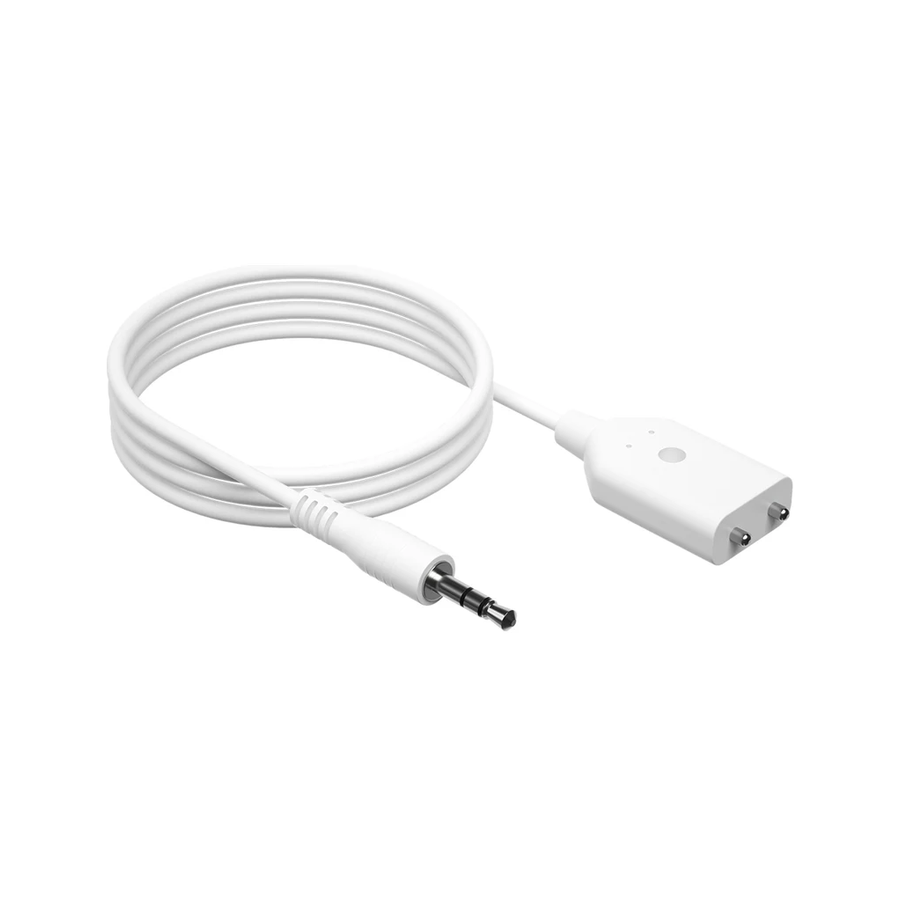 Accessory: Water Sensor Probe for use with the YS7904 Series Sensors