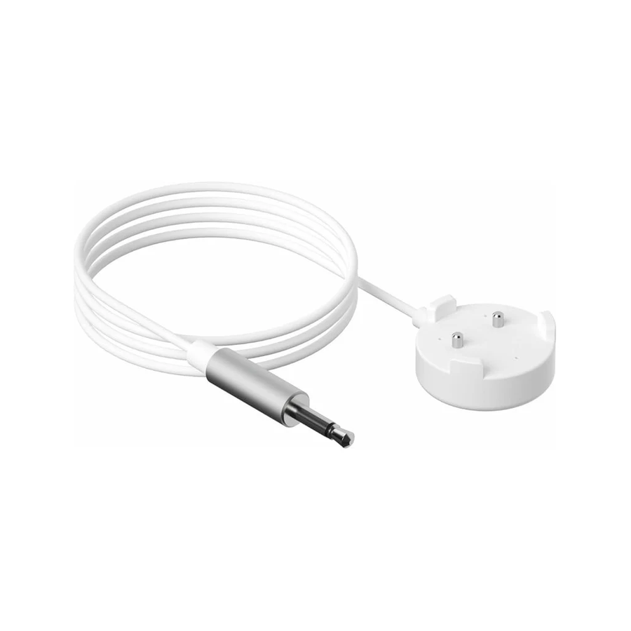 Accessory: 5 Foot Sensor Probe Cable LeakStop 1 Channel