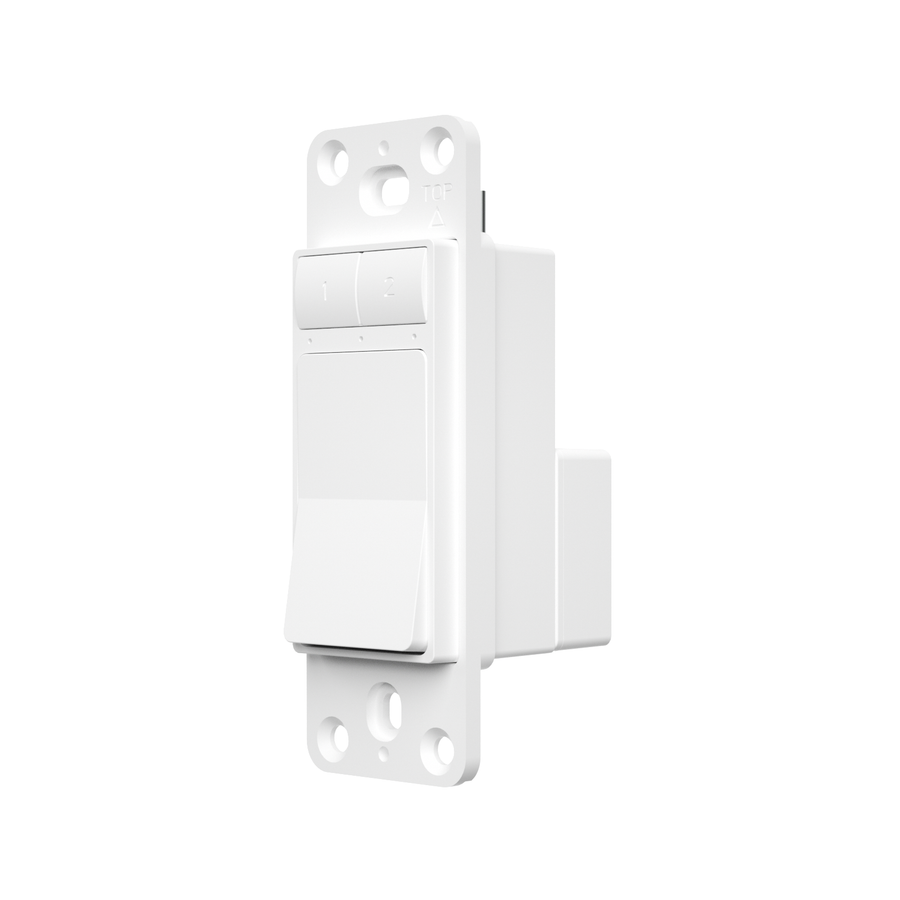 FlexSwitch