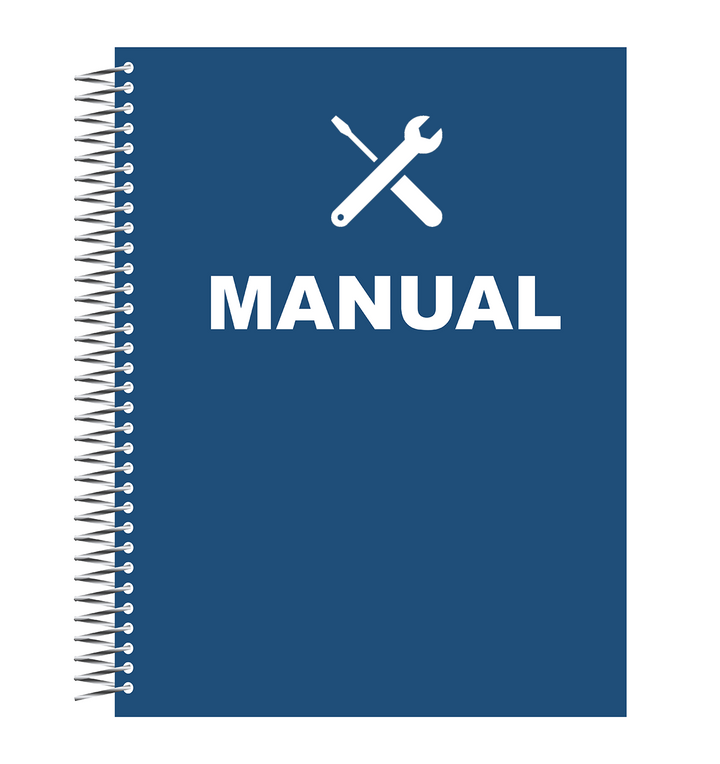 MANUAL:  YoLink Valve Controller & Bulldog Valve Robot