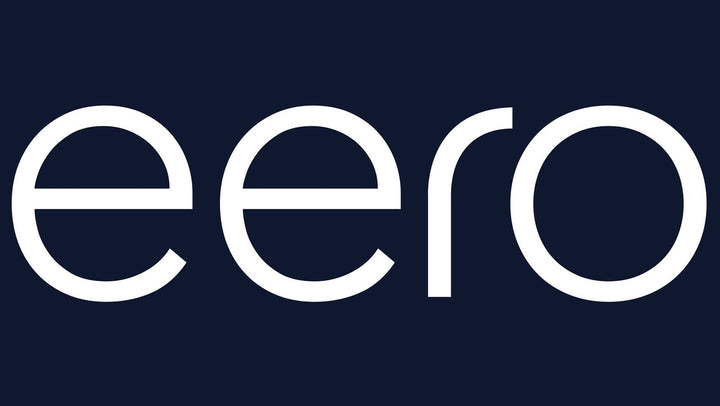 Eero users, can't connect SpeakerHub or Hub to WiFi