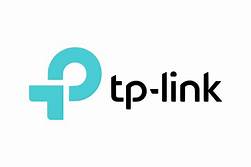 TP-Link Users Can't Connect SpeakerHub or Hub to WiFi