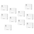 Smart Vibration Sensor 10-Pack