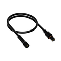 Valve & Alarm Controller Extension Cable, 3-Foot, 2 Pin