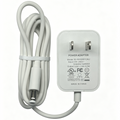 Accessory: Power Adapter for YS1605 YS1606 YS1613 Hub