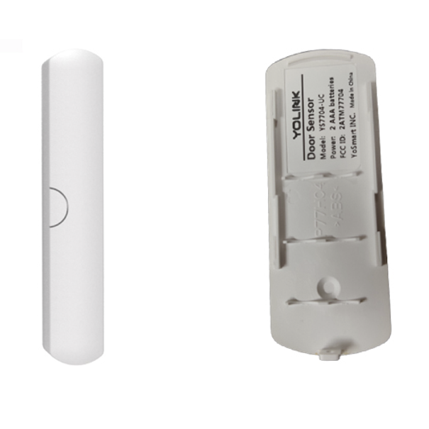 Accessory: Door Sensor Accessory Kit (1 pack) NOTE: Accessory Only