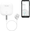 Water Leak Sensor 3