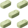 Water Leak Sensor 5, 5-Pack