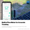 Smart Sprinkler Timer