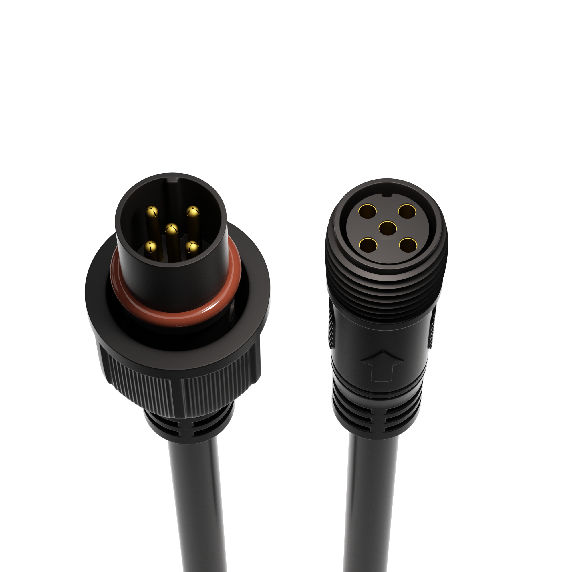 Accessory Valve Controller Valve Control Status Extension Cable 6 accessory-valve-controller-valve-control-status-extension-cable-6