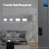 YoLink Smart Deadbolt Lock with Keypad