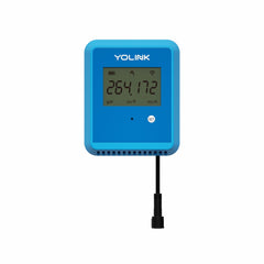FlowSmart Meter (Only; No Water Meter Included) – YoLink