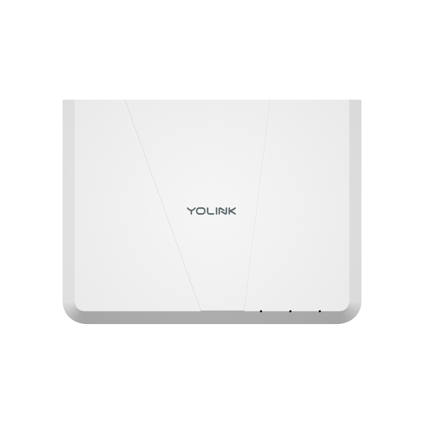 YoLink Hub 3 (No Cellular Backup)