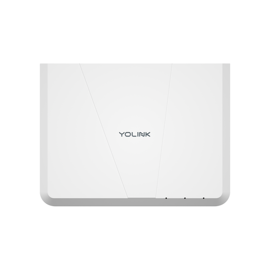 YoLink Hub 3 (No Cellular Backup)