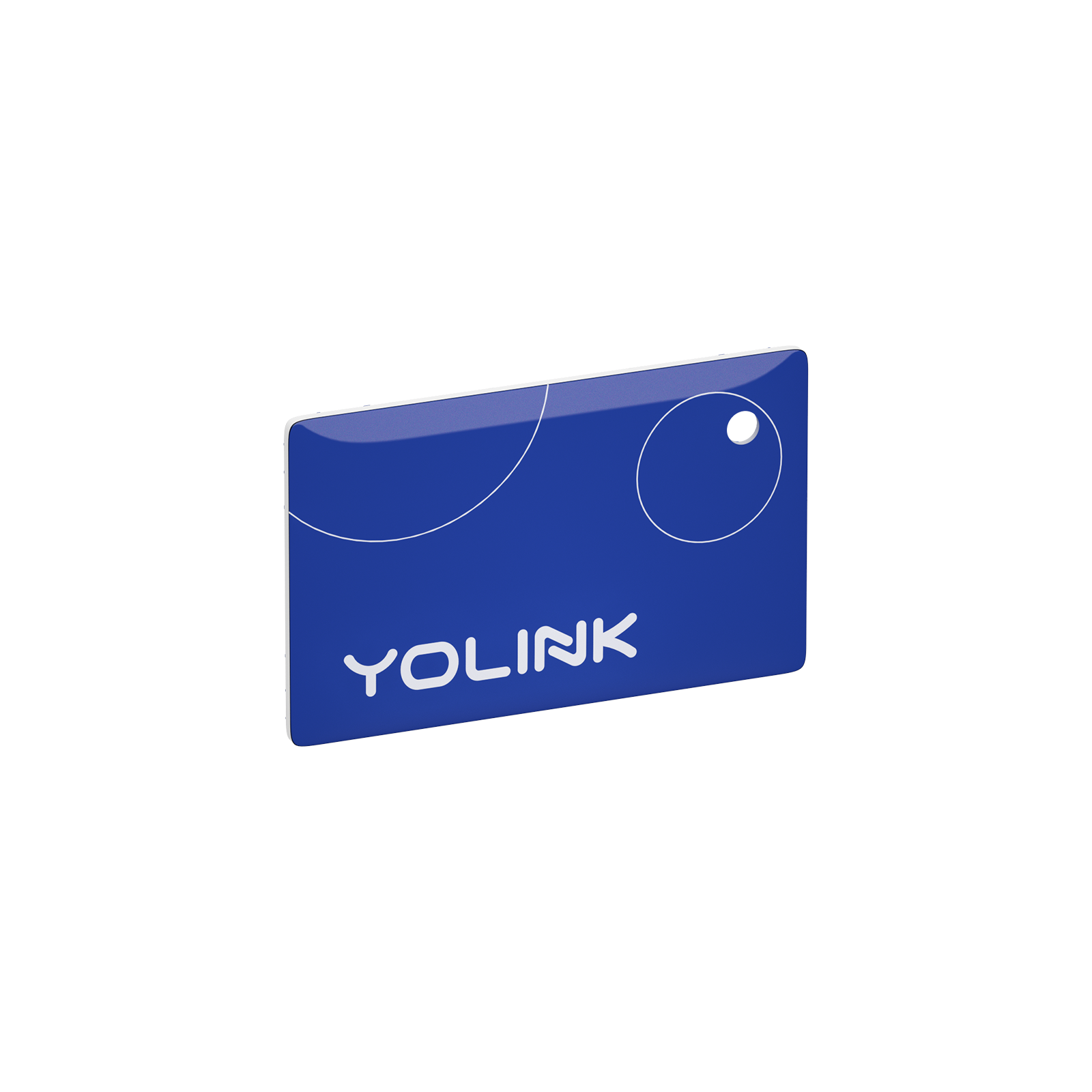 YoLink IC Card for Smart Lock, 1-Pack, Model YS7616 and YS7617 only