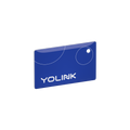 YoLink IC Card for Smart Lock, 1-Pack, Model YS7616 and YS7617 only – Convenient Keyless Access, Secure IC Card for Family, Guests & Employees, Compatible with YoLink Smart Door Locks