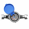 FlowSmart Meter: Water Flow Sensor, 1