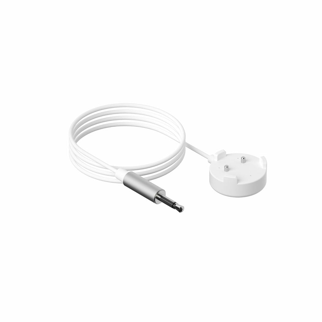 Accessory:  5 Foot Sensor Probe Cable LeakStop 1 Channel