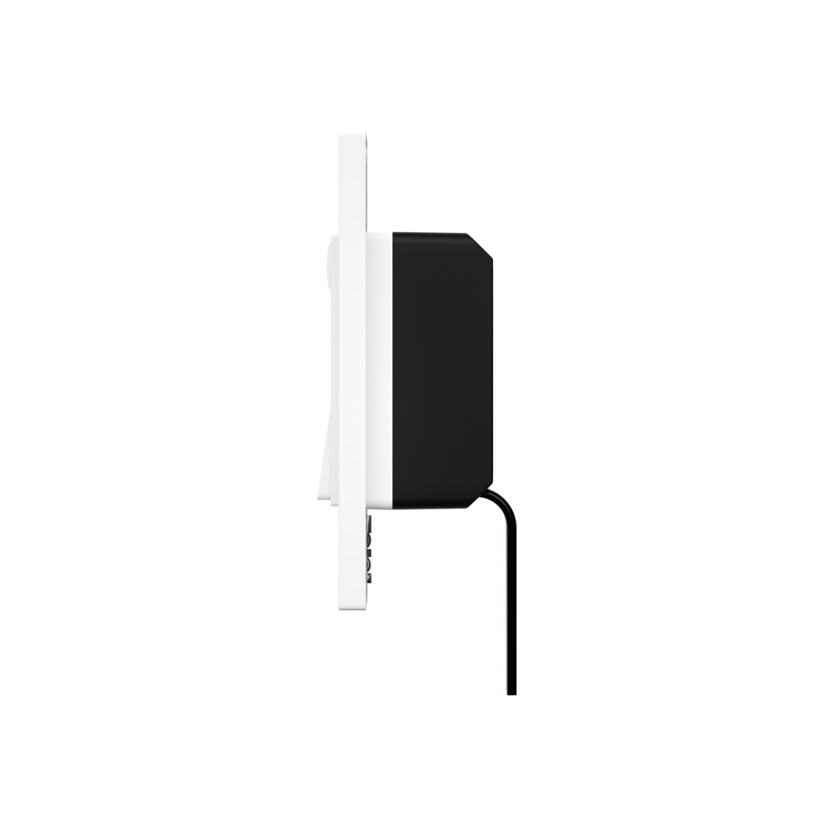 In-Wall Switch 2