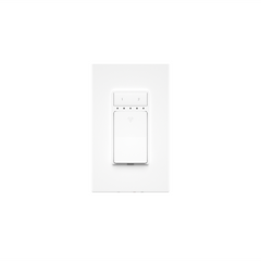 Product Support - YS5708 In-Wall Switch 2 – YoLink