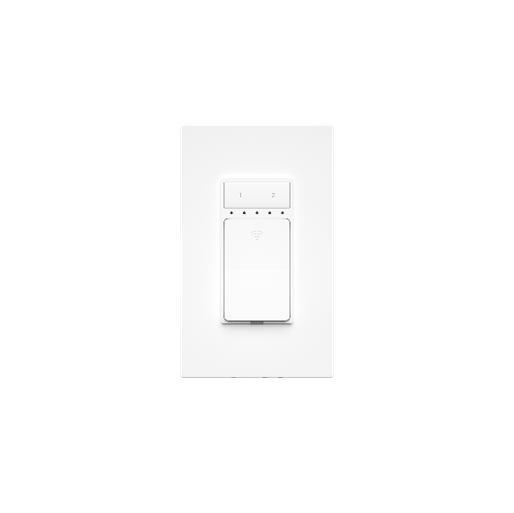 In-Wall Switch 2