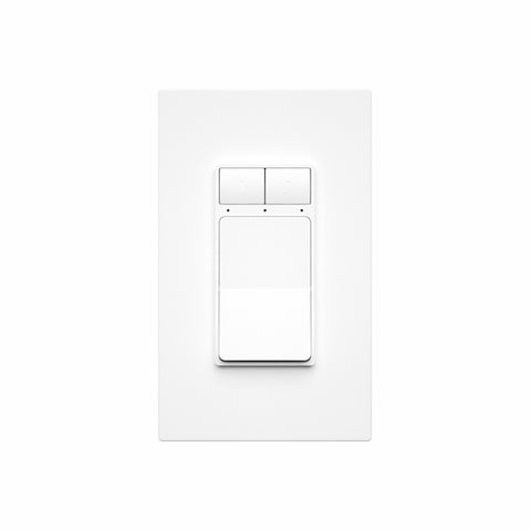 FlexSwitch – YoLink