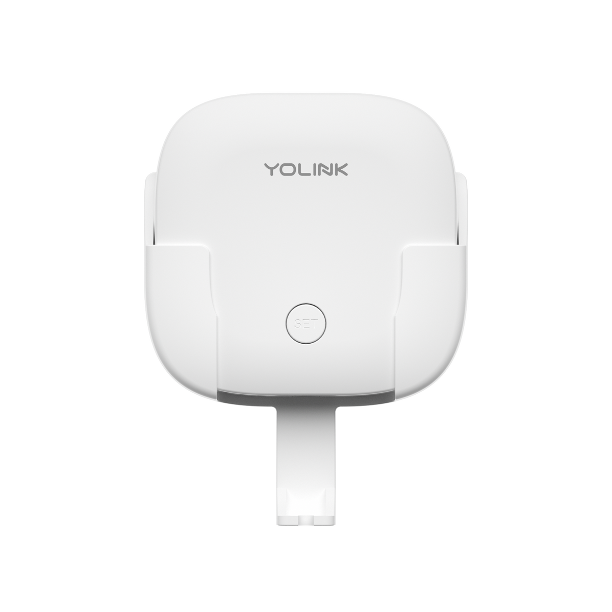 Accessory: Ruggedized Wall-Mount Bracket