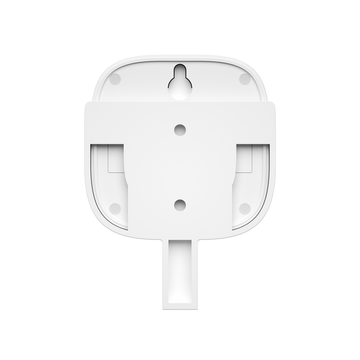 Accessory: Ruggedized Wall-Mount Bracket
