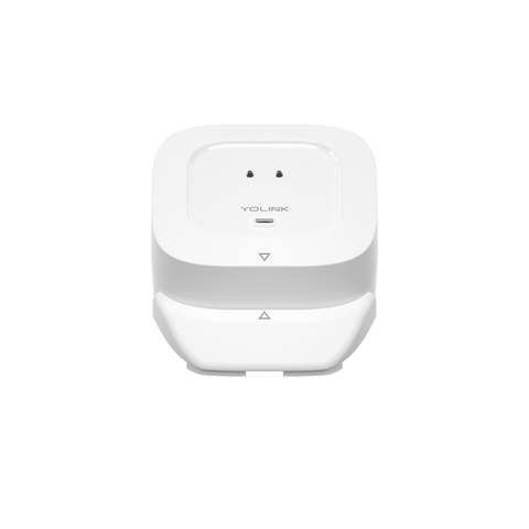 YoLink Smart Home Starter Kit : Sensore Di Perdita D'acqua E Hub 4 - Foto 5