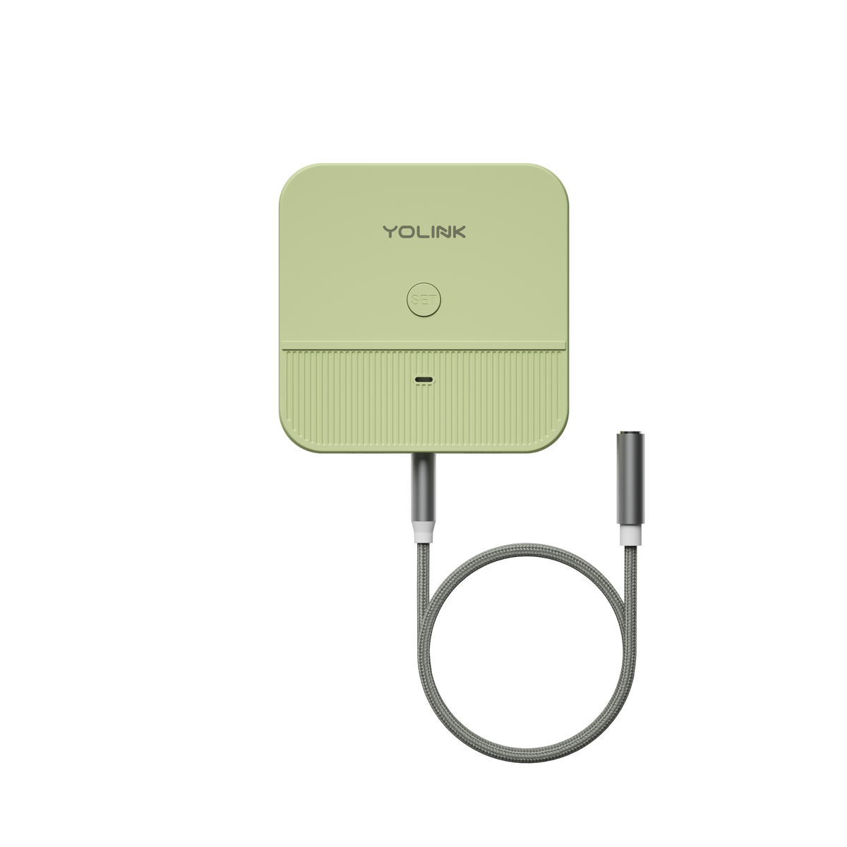 YoLink Water Leak Sensor 6
