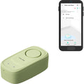 Class E Sensor Water Leak Sensor 5