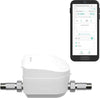 YoLink FlowSmart All-in-One Smart Water Management System: 3/4