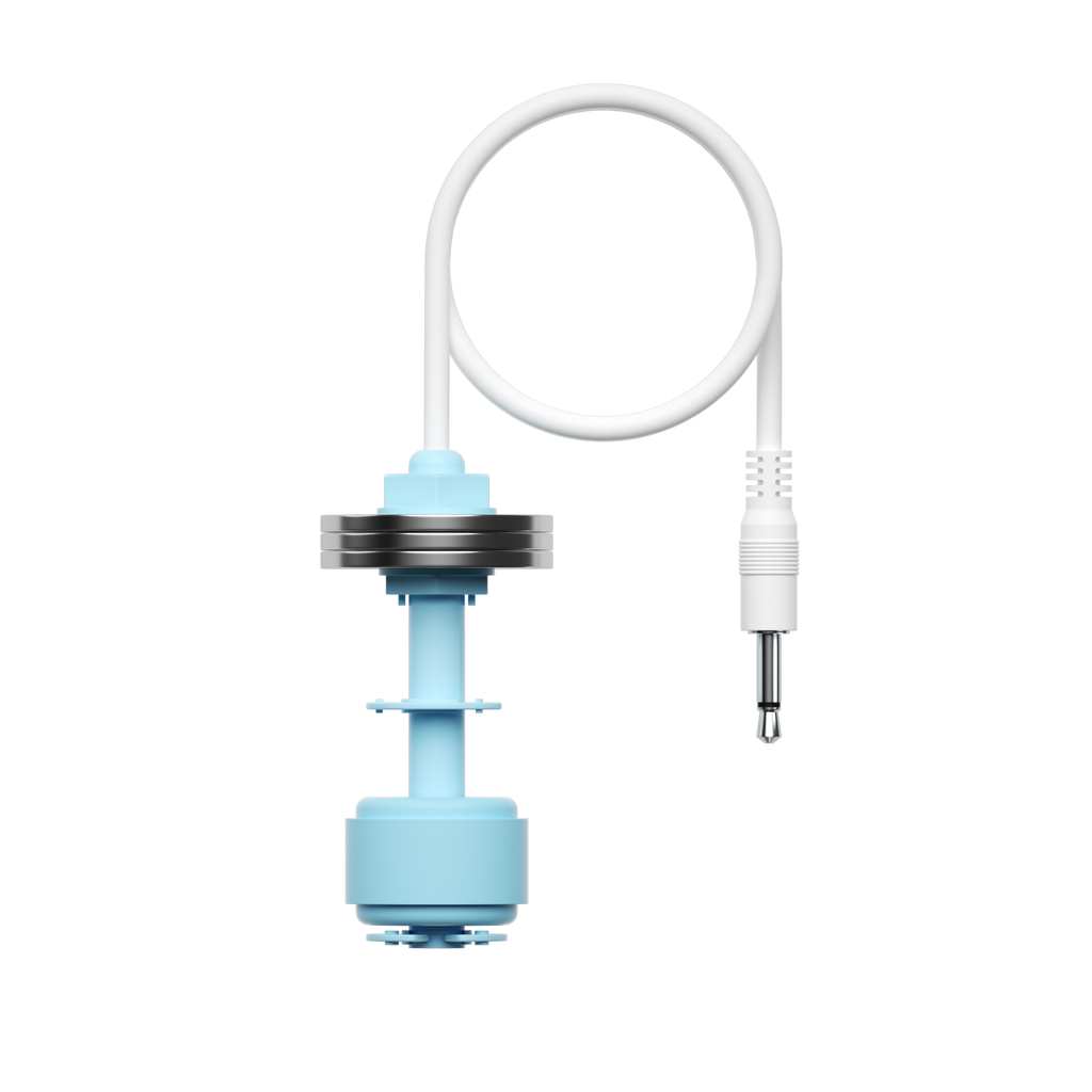Accessory: Float Switch, 6-Foot Cord