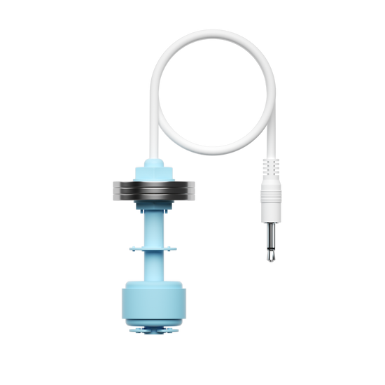 Accessory: Float Switch, 6-Foot Cord