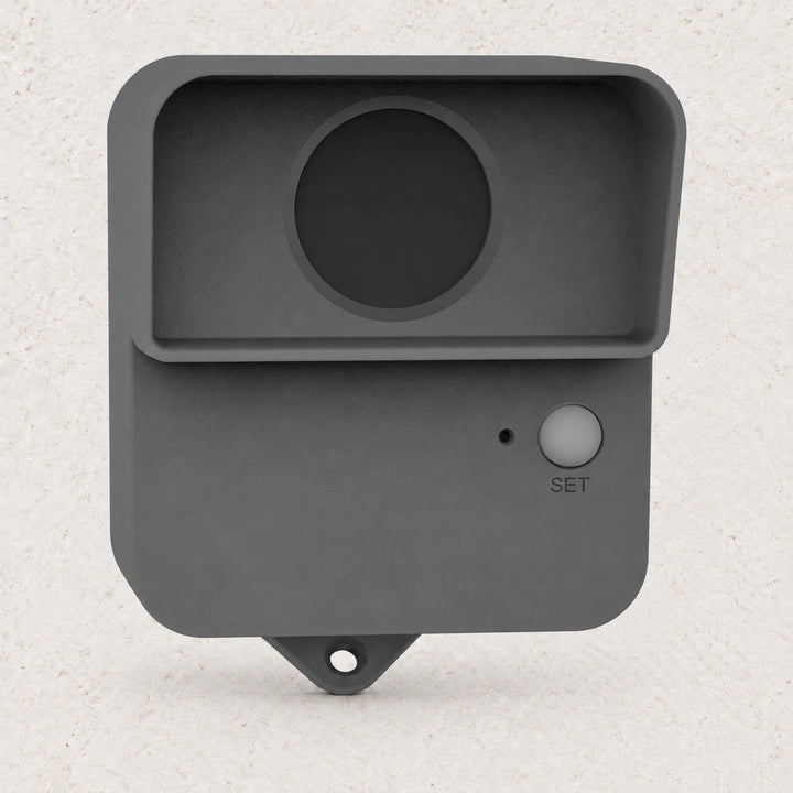 YoLink Outdoor Motion Sensor — product-only photograph